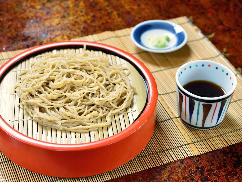 柴原温泉 手打ちそばの宿　柳屋 秩父市 エクステリア 写真